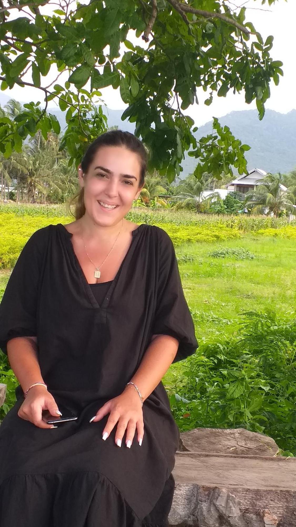 The Daun Puntik Homestay Pemenang Zewnętrze zdjęcie